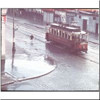 1938-xx-xx °33 Pappenheimgasse 654.jpg